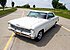 1966 Chevrolet Chevy II for sale 101187807
